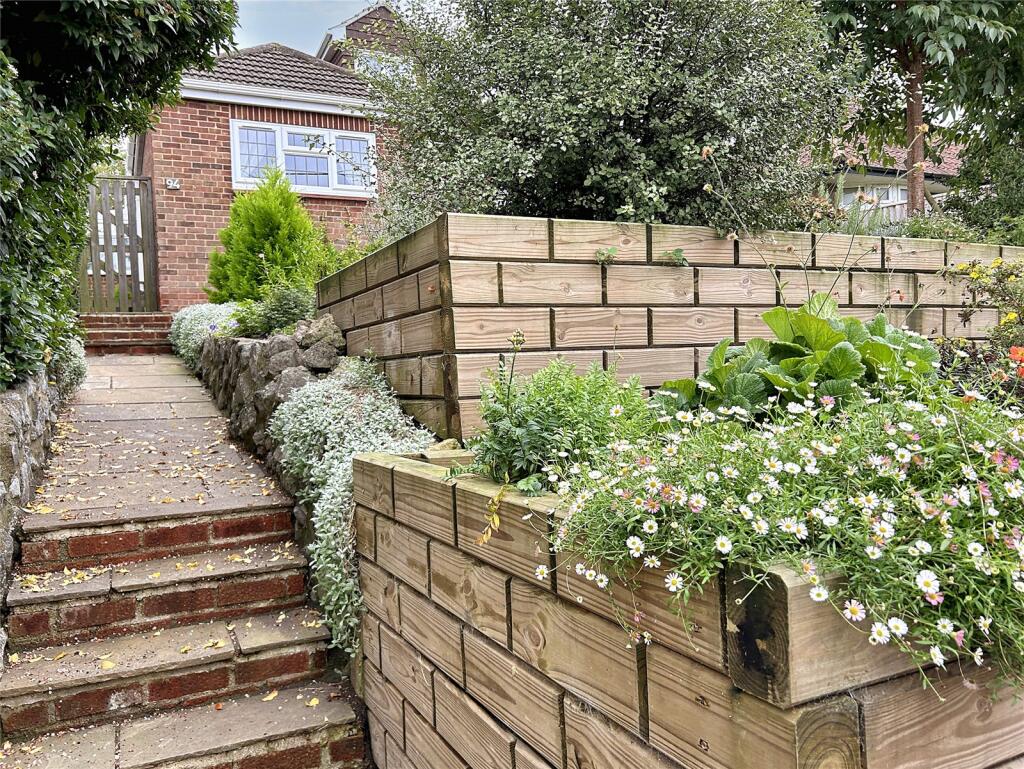 Additional property image - The Butts, Westbury