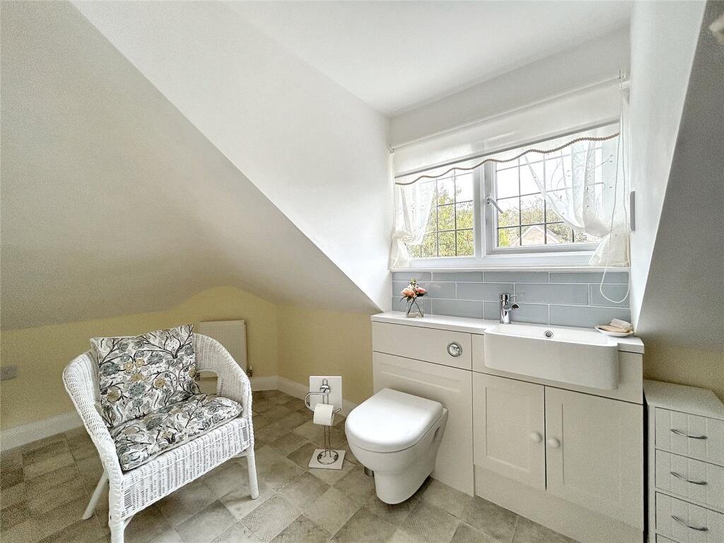 Additional property image - The Butts, Westbury