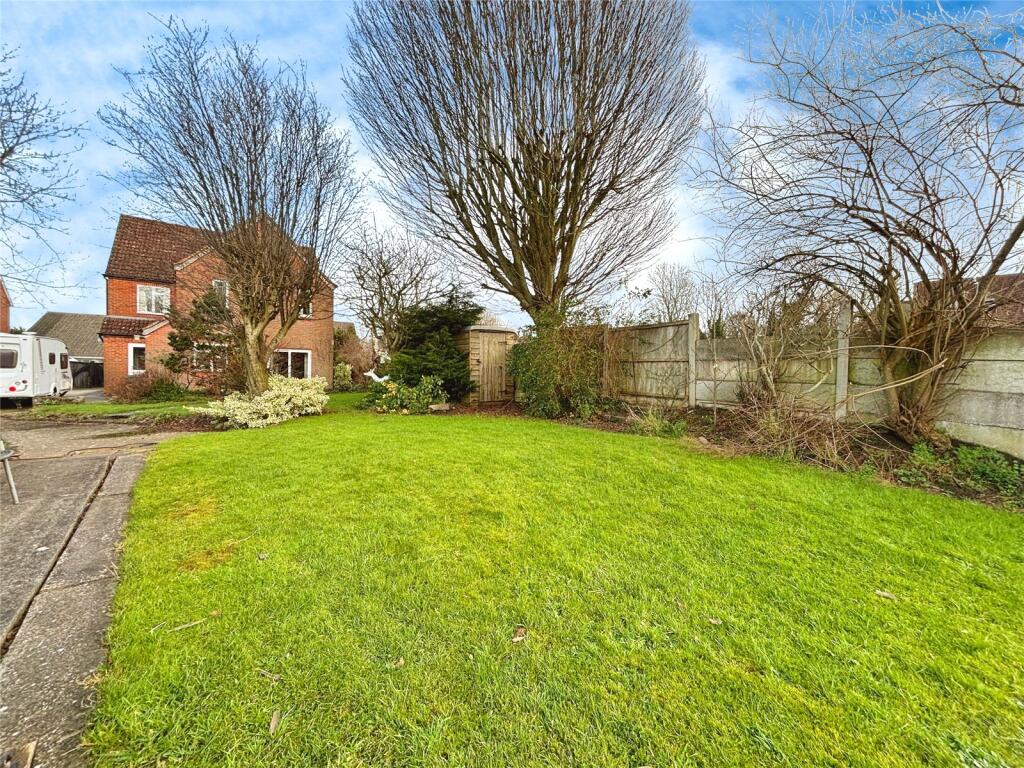 Additional property image - Fairwood Road, Penleigh