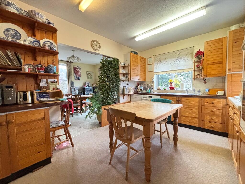 Additional property image - Fairwood Road, Penleigh