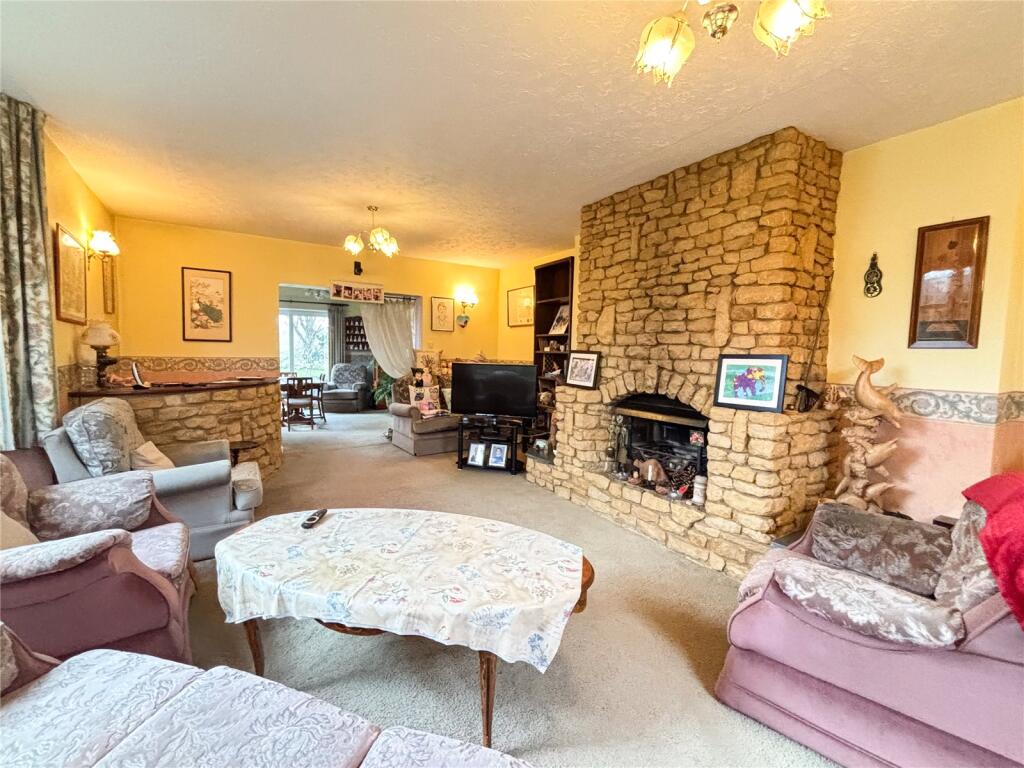 Additional property image - Fairwood Road, Penleigh