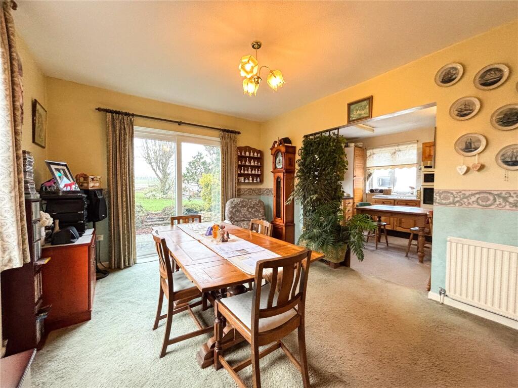 Additional property image - Fairwood Road, Penleigh