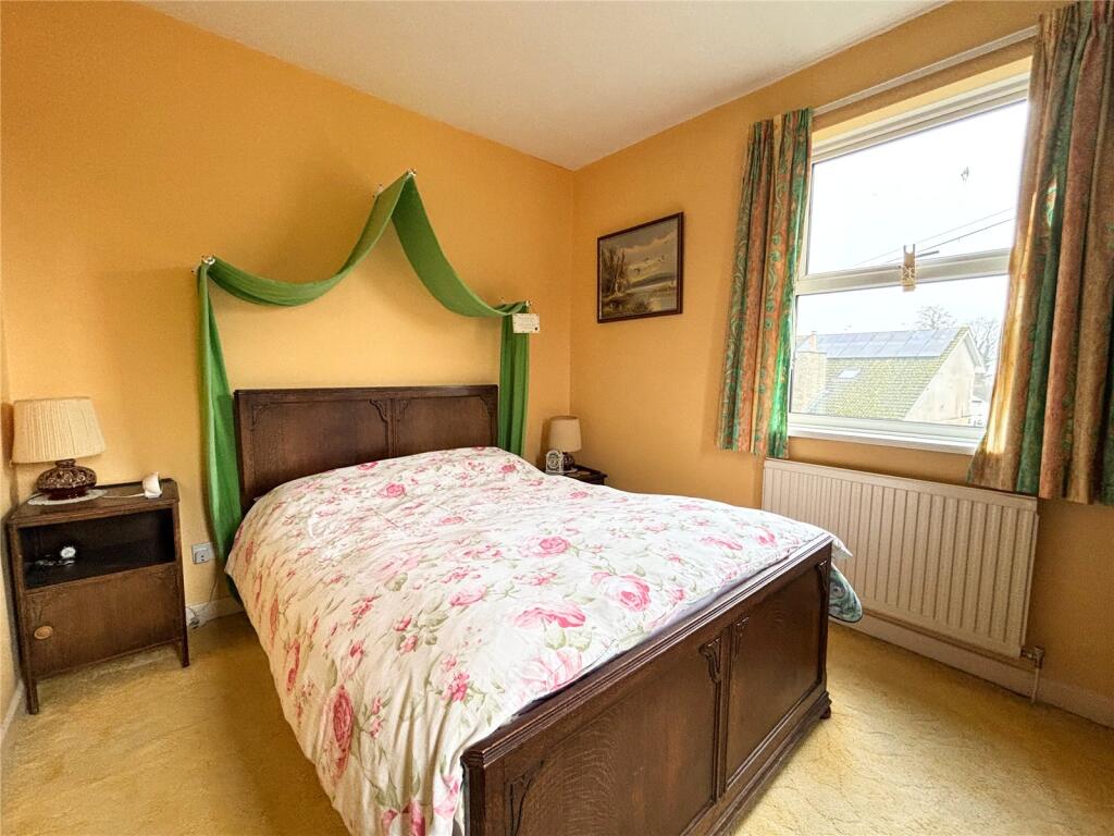 Additional property image - Fairwood Road, Penleigh
