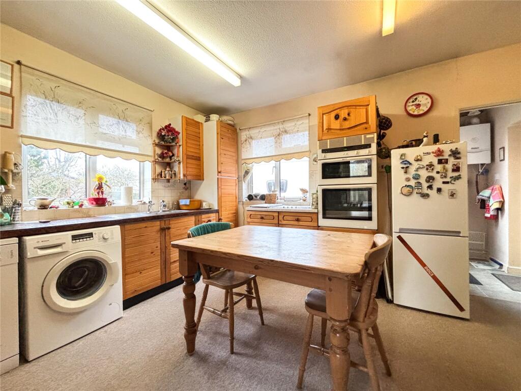 Additional property image - Fairwood Road, Penleigh