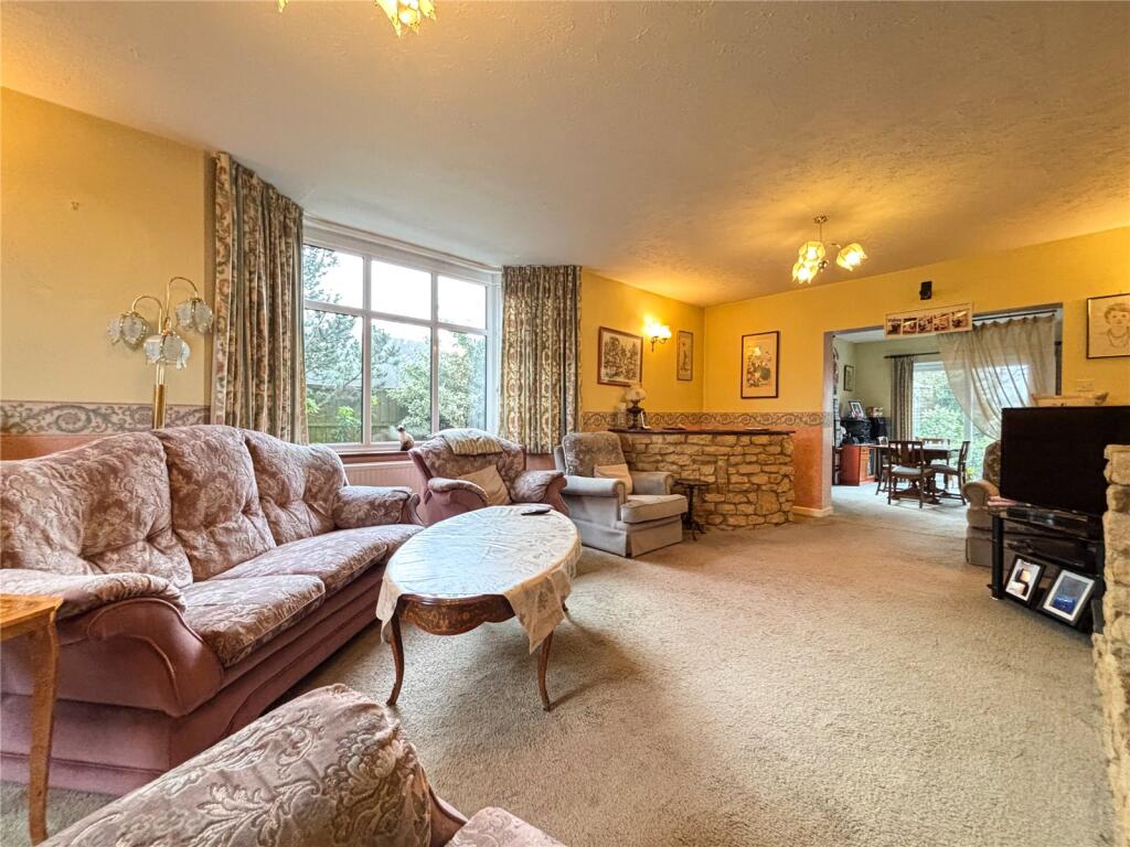Additional property image - Fairwood Road, Penleigh