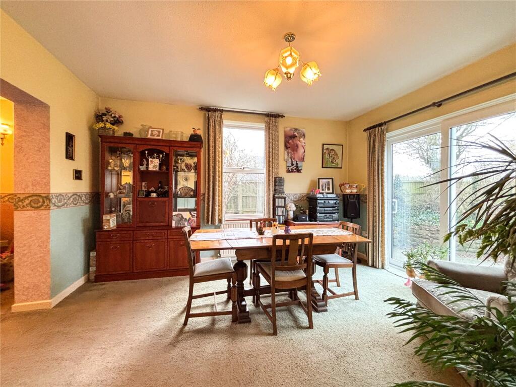 Additional property image - Fairwood Road, Penleigh