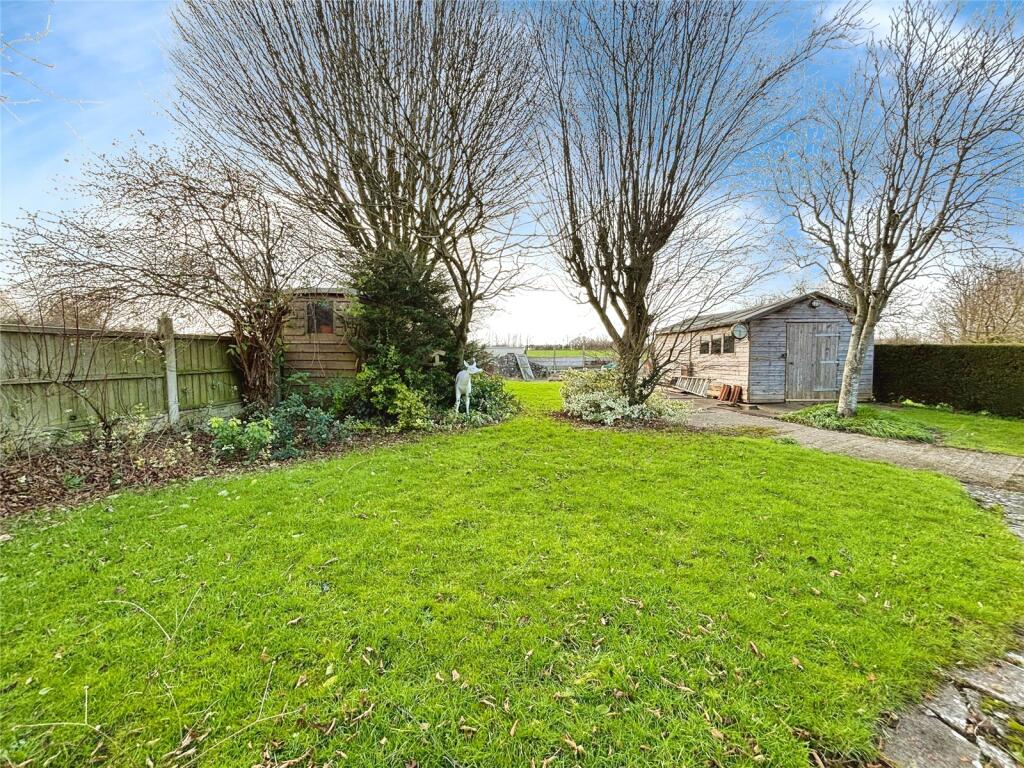 Additional property image - Fairwood Road, Penleigh
