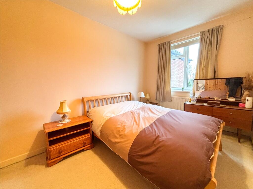 Additional property image - Fairwood Road, Penleigh