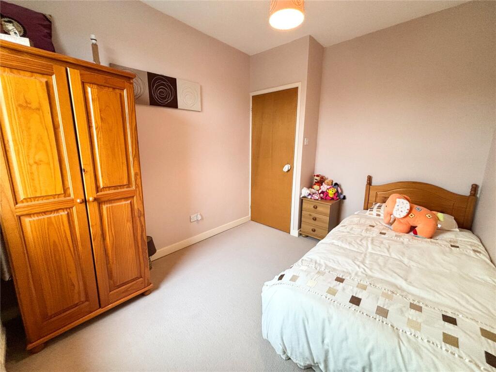 Additional property image - Fairwood Road, Penleigh