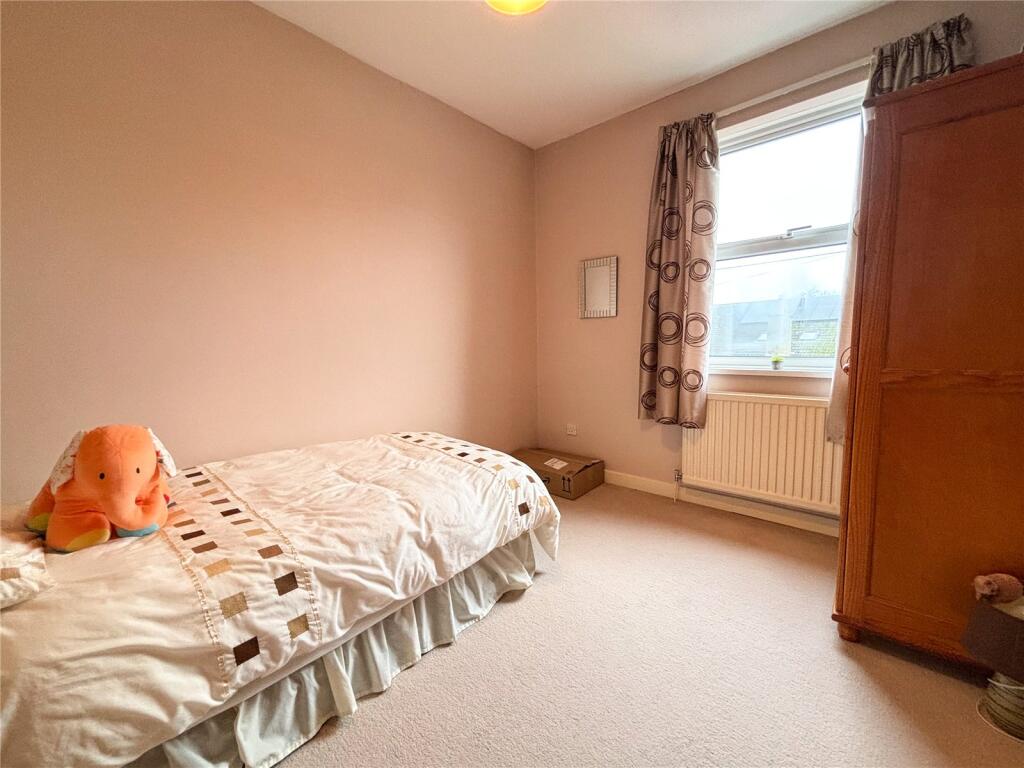 Additional property image - Fairwood Road, Penleigh