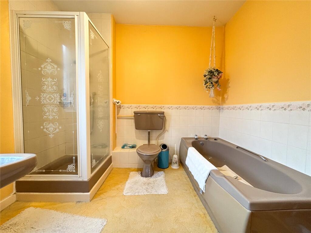 Additional property image - Fairwood Road, Penleigh