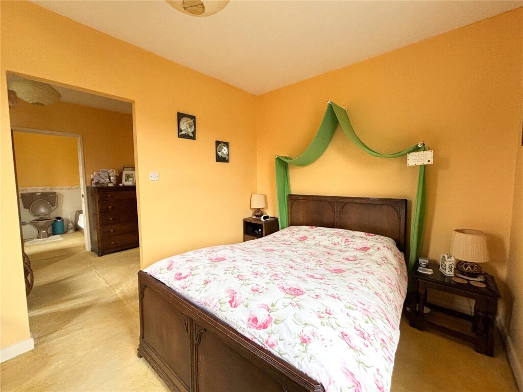 Additional property image - Fairwood Road, Penleigh