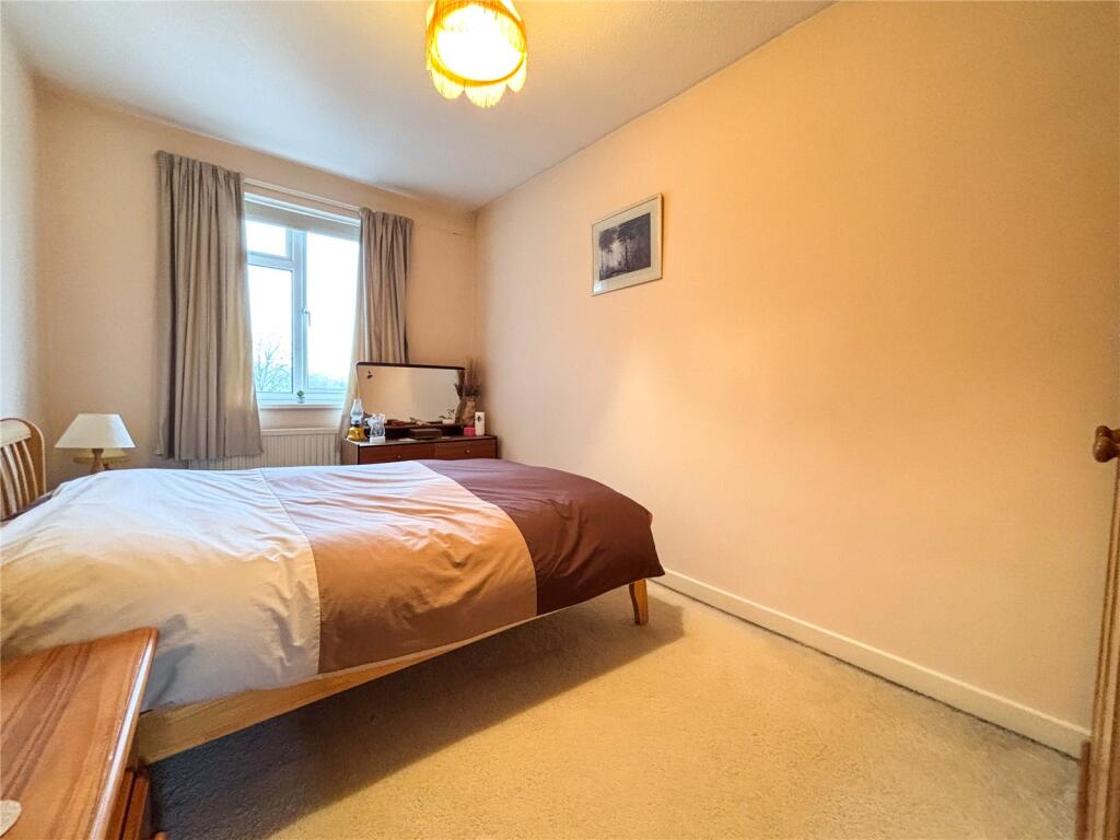 Additional property image - Fairwood Road, Penleigh