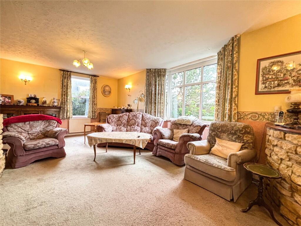 Additional property image - Fairwood Road, Penleigh