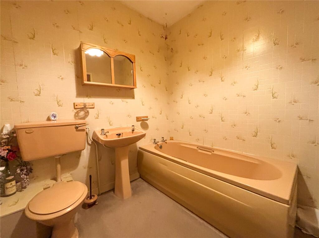Additional property image - Fairwood Road, Penleigh