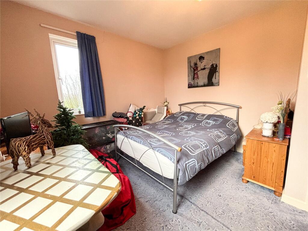 Additional property image - Fairwood Road, Penleigh