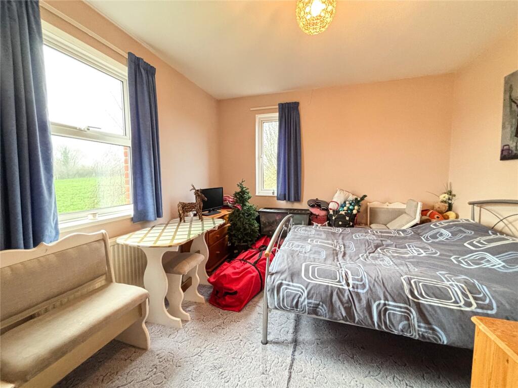 Additional property image - Fairwood Road, Penleigh