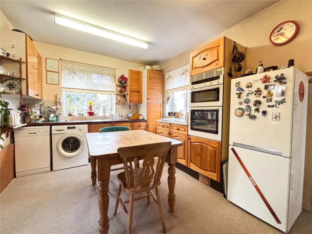 Additional property image - Fairwood Road, Penleigh