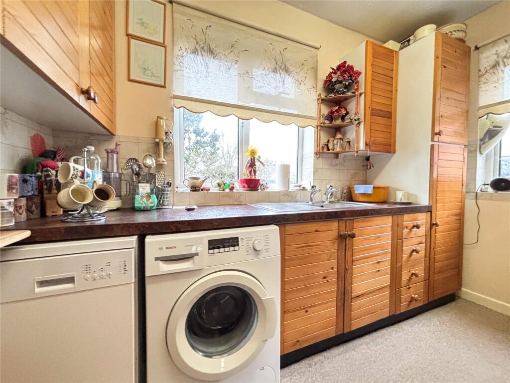 Additional property image - Fairwood Road, Penleigh