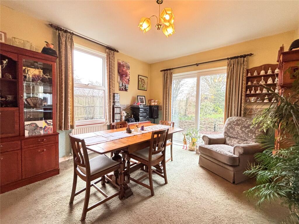 Additional property image - Fairwood Road, Penleigh