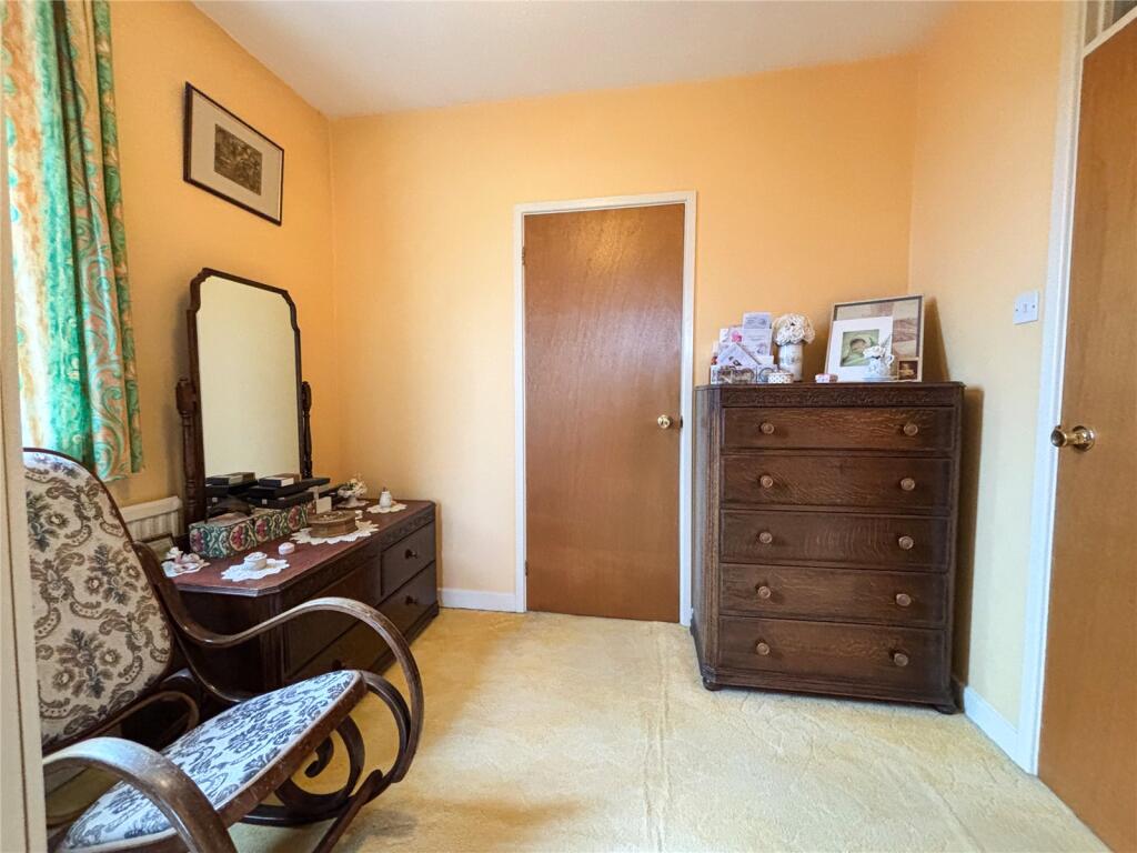 Additional property image - Fairwood Road, Penleigh