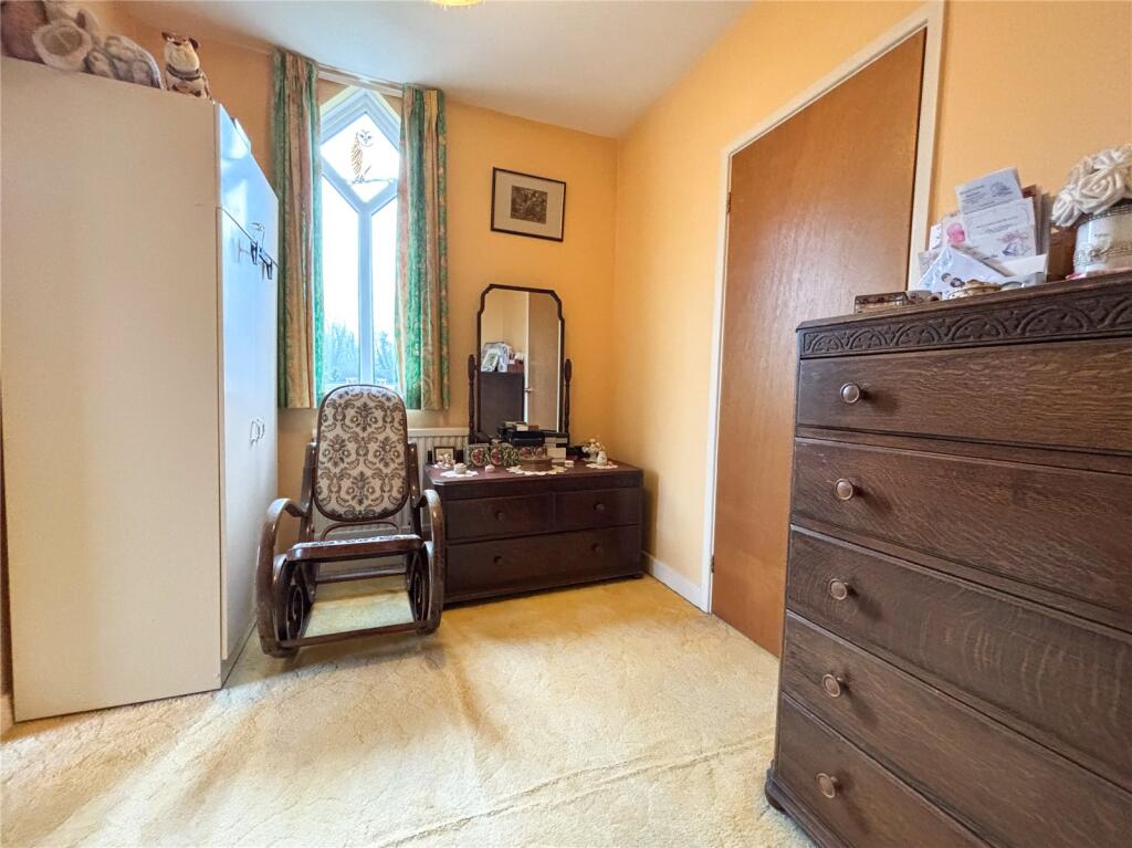 Additional property image - Fairwood Road, Penleigh