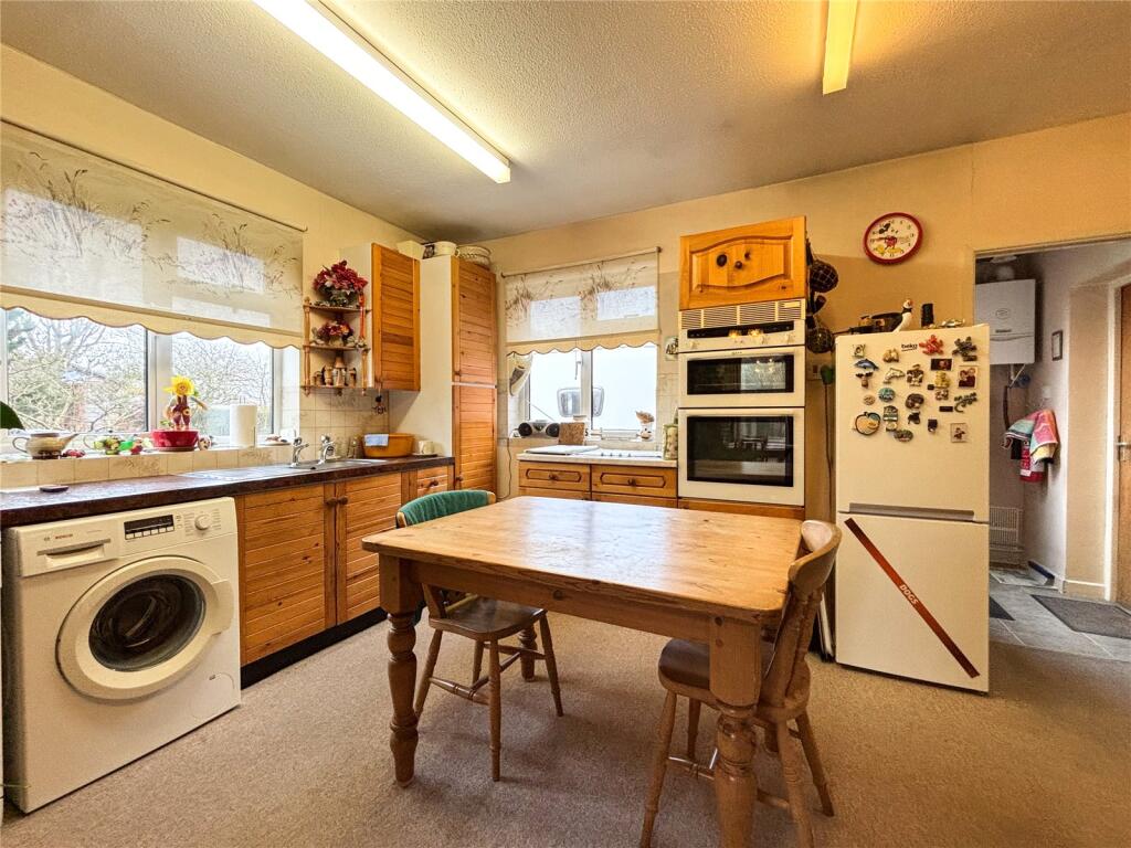 Additional property image - Fairwood Road, Penleigh