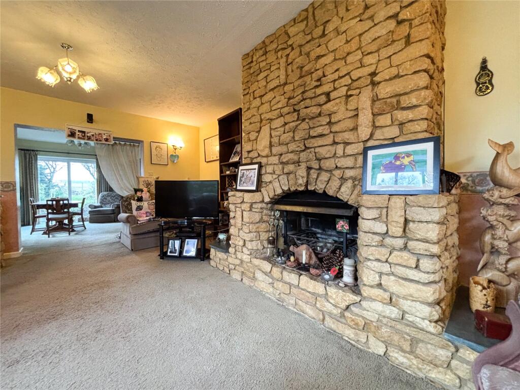 Additional property image - Fairwood Road, Penleigh