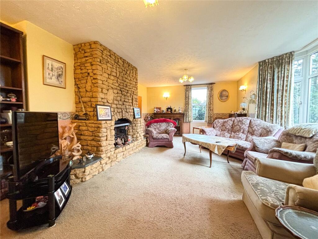 Additional property image - Fairwood Road, Penleigh