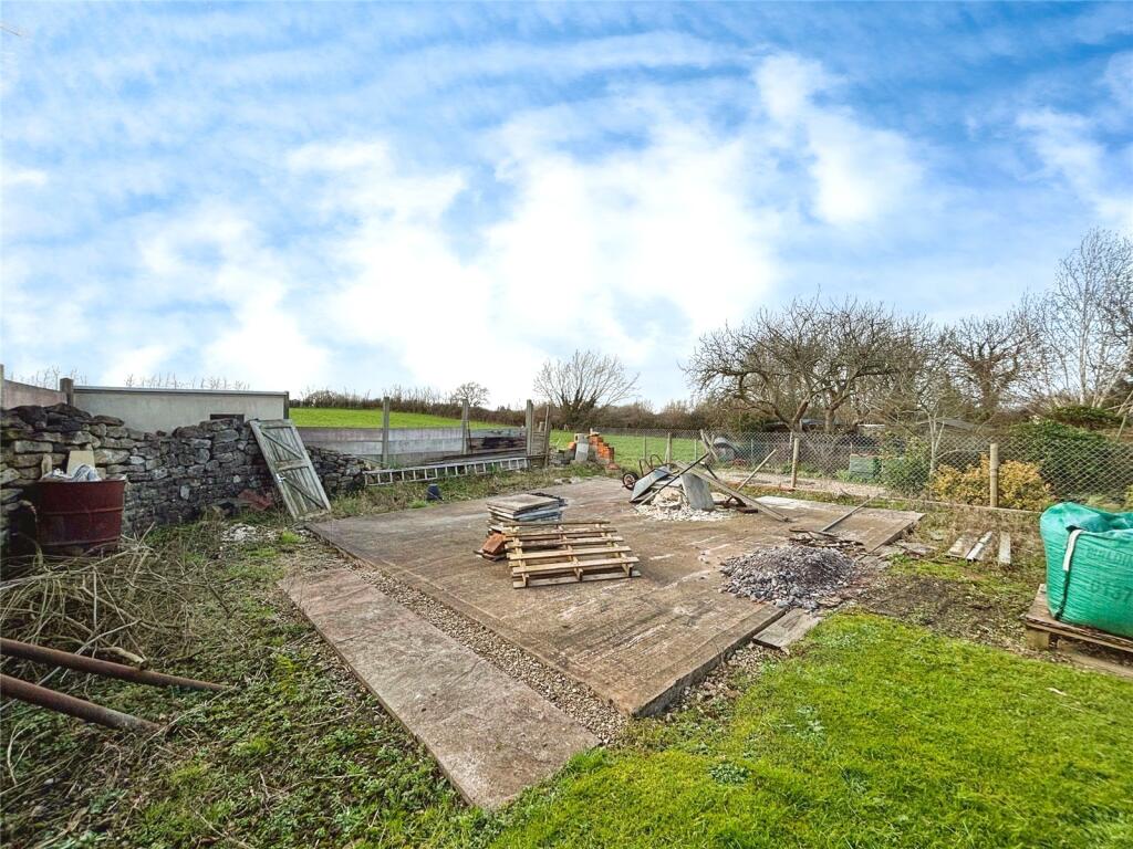Additional property image - Fairwood Road, Penleigh