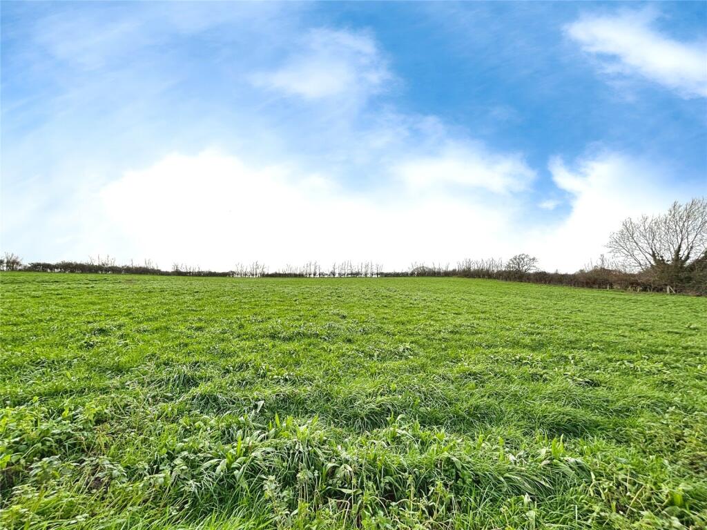 Additional property image - Fairwood Road, Penleigh