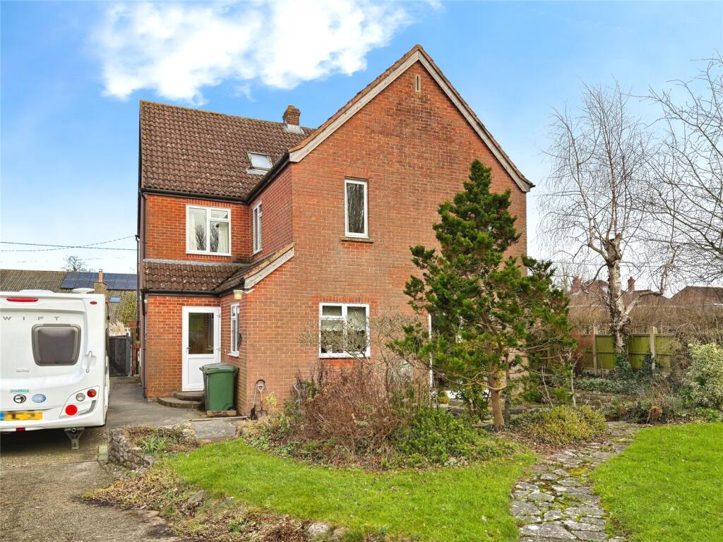 Additional property image - Fairwood Road, Penleigh