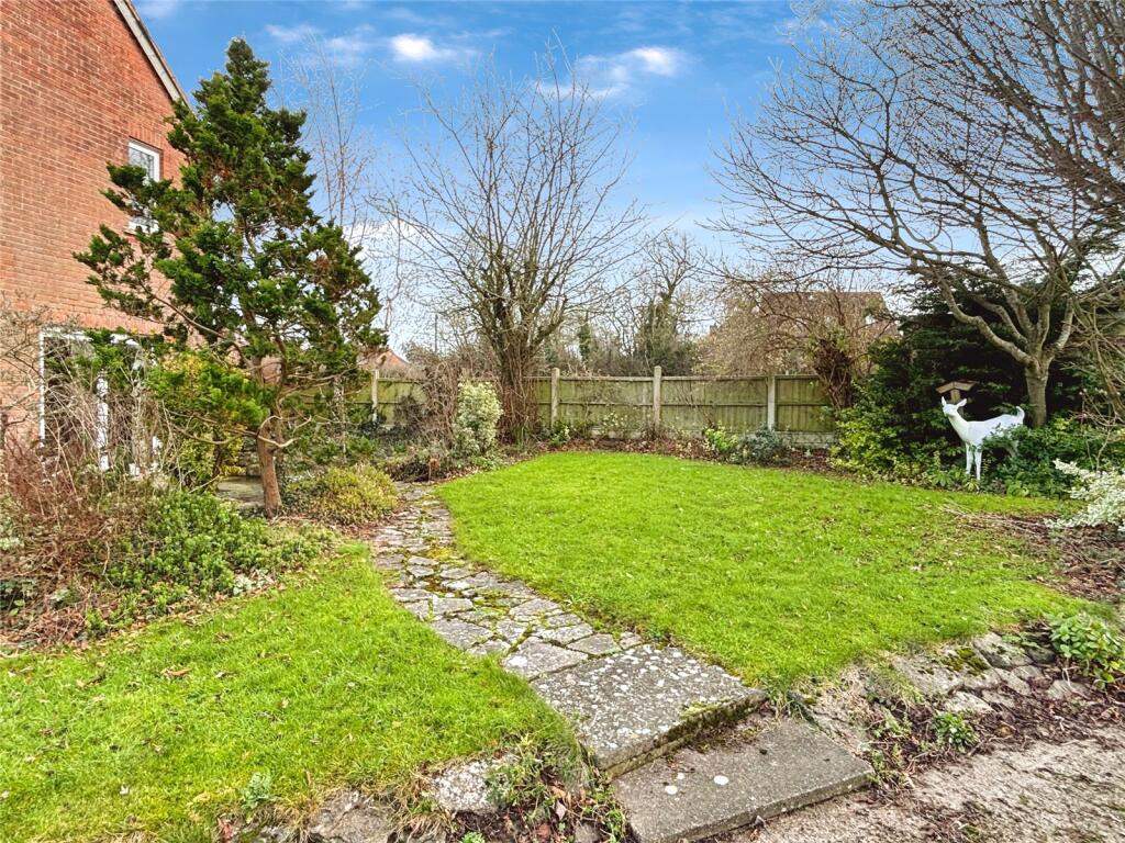 Additional property image - Fairwood Road, Penleigh