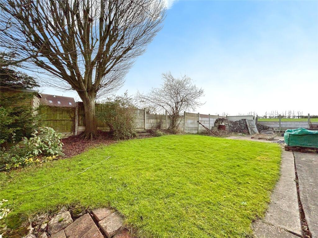 Additional property image - Fairwood Road, Penleigh