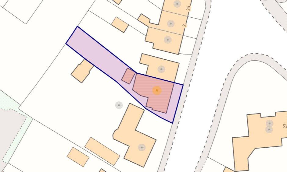 Additional property image - Eden Vale Road, Westbury
