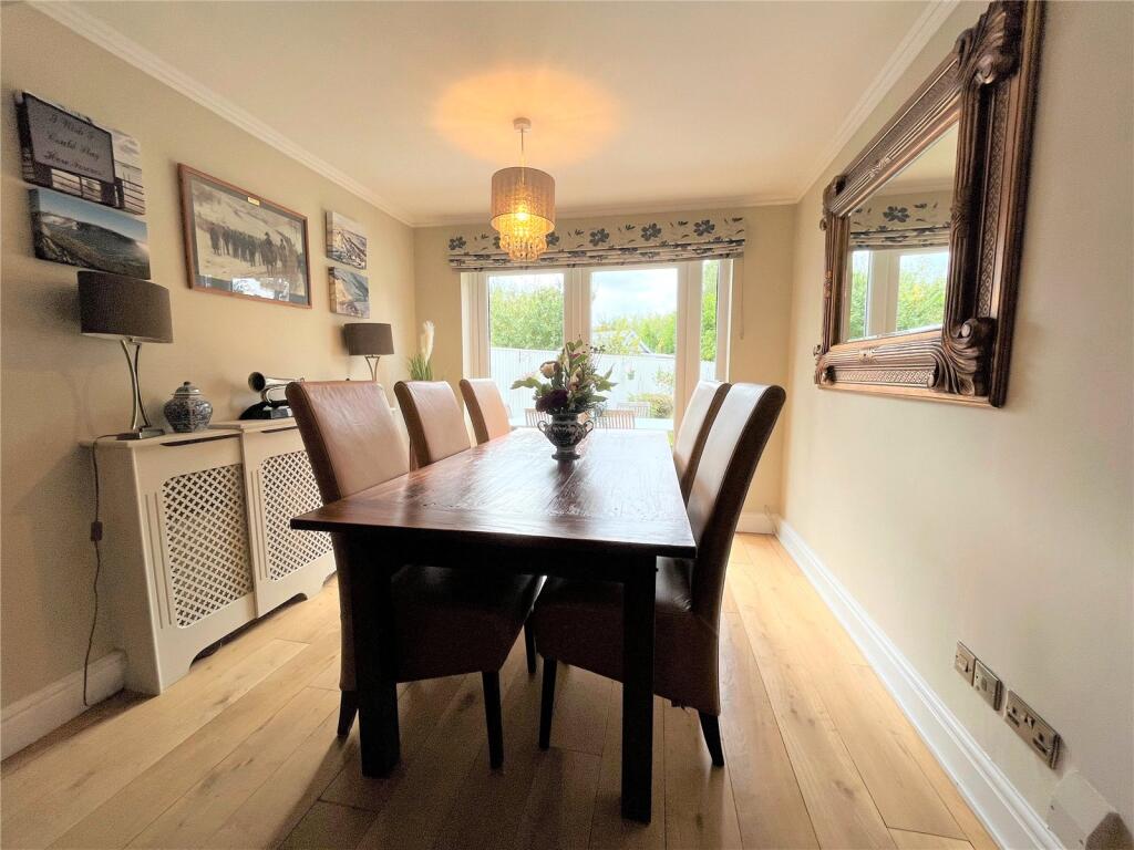 Additional property image - Eden Vale Road, Westbury