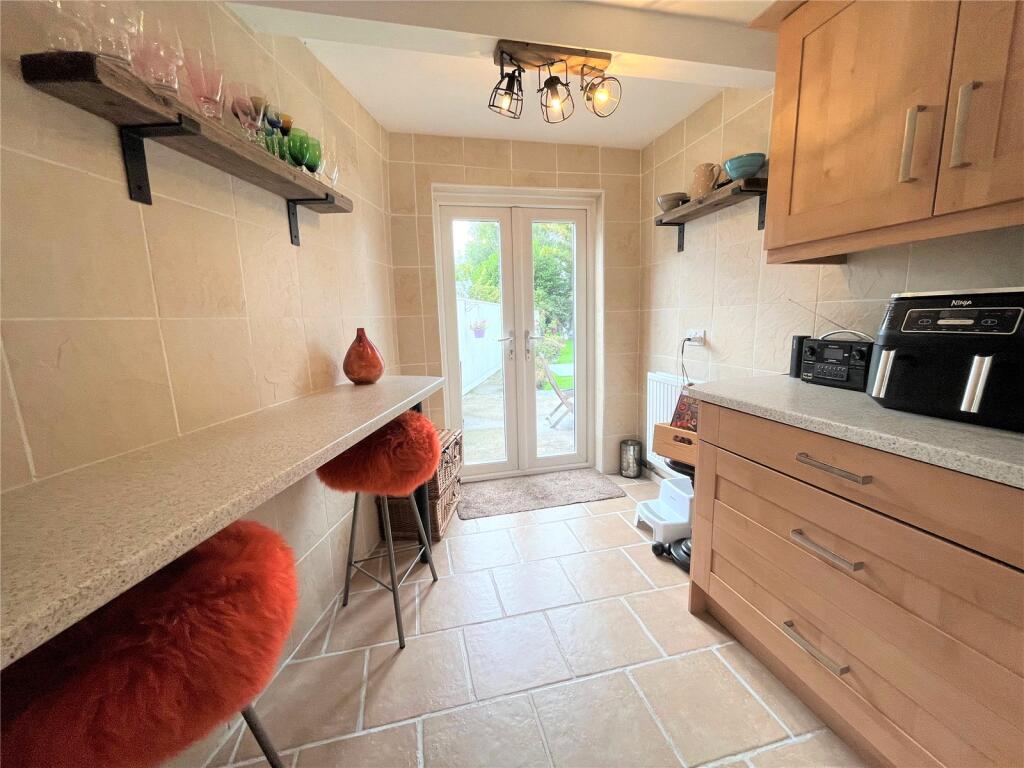 Additional property image - Eden Vale Road, Westbury