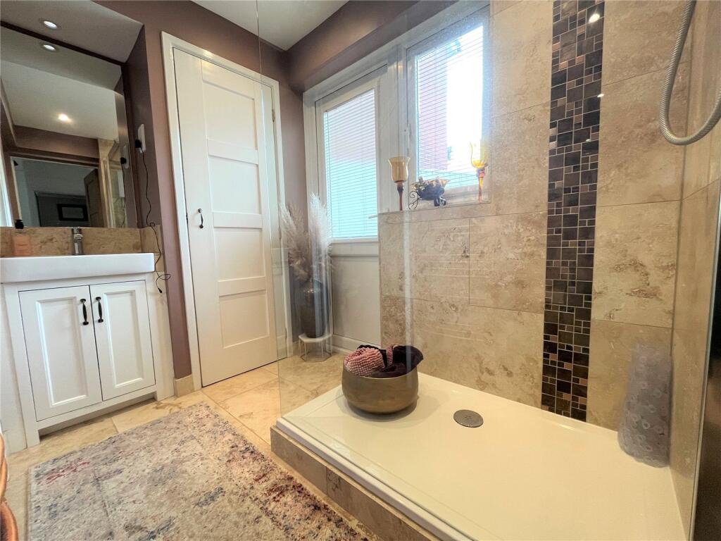 Additional property image - Eden Vale Road, Westbury