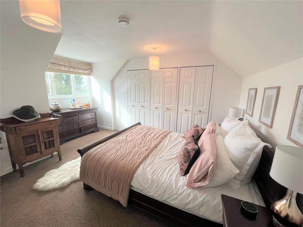 Additional property image - Eden Vale Road, Westbury