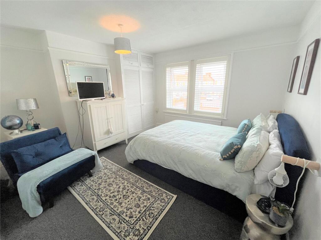 Additional property image - Eden Vale Road, Westbury
