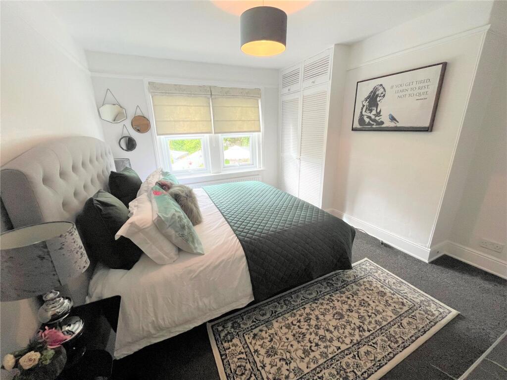 Additional property image - Eden Vale Road, Westbury
