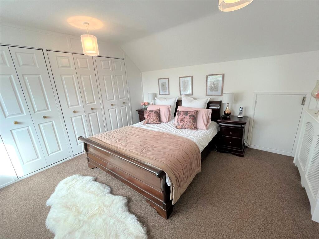 Additional property image - Eden Vale Road, Westbury