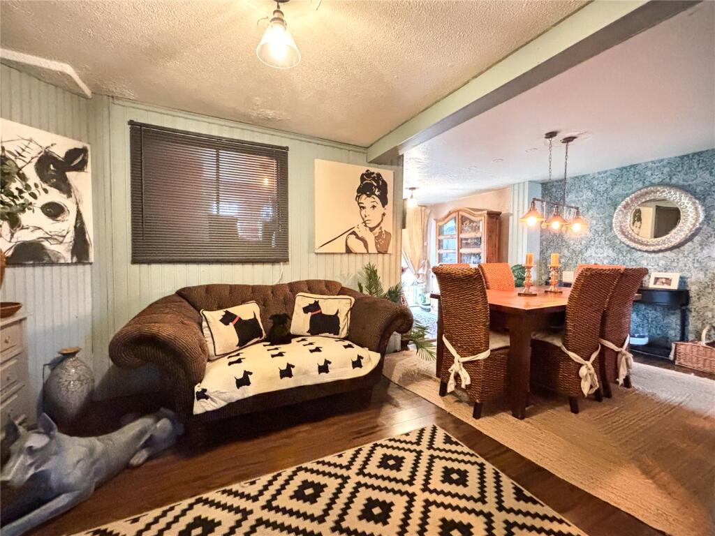 Additional property image - Hawkeridge Park, Westbury