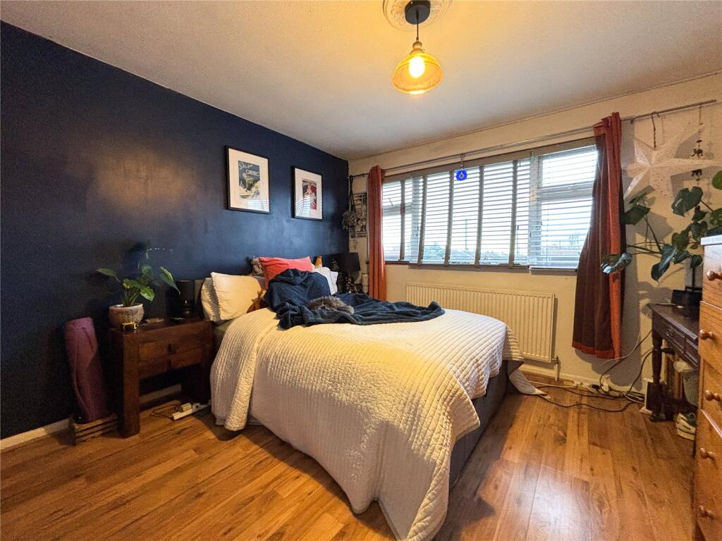 Additional property image - Hawkeridge Park, Westbury