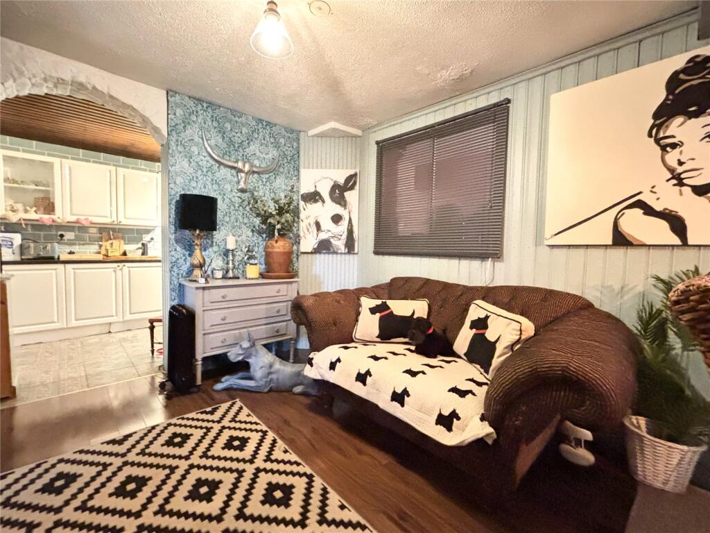 Additional property image - Hawkeridge Park, Westbury