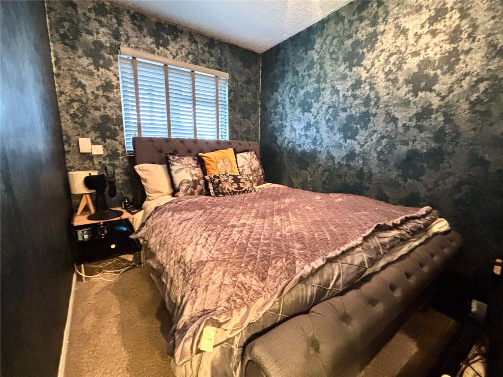 Additional property image - Hawkeridge Park, Westbury