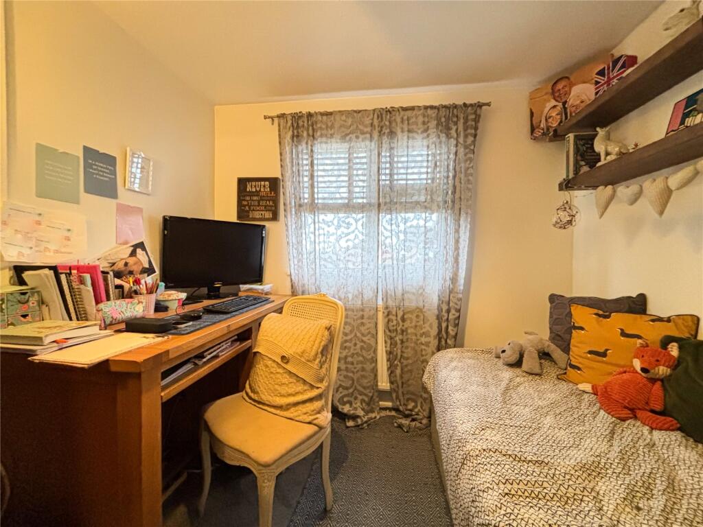 Additional property image - Hawkeridge Park, Westbury