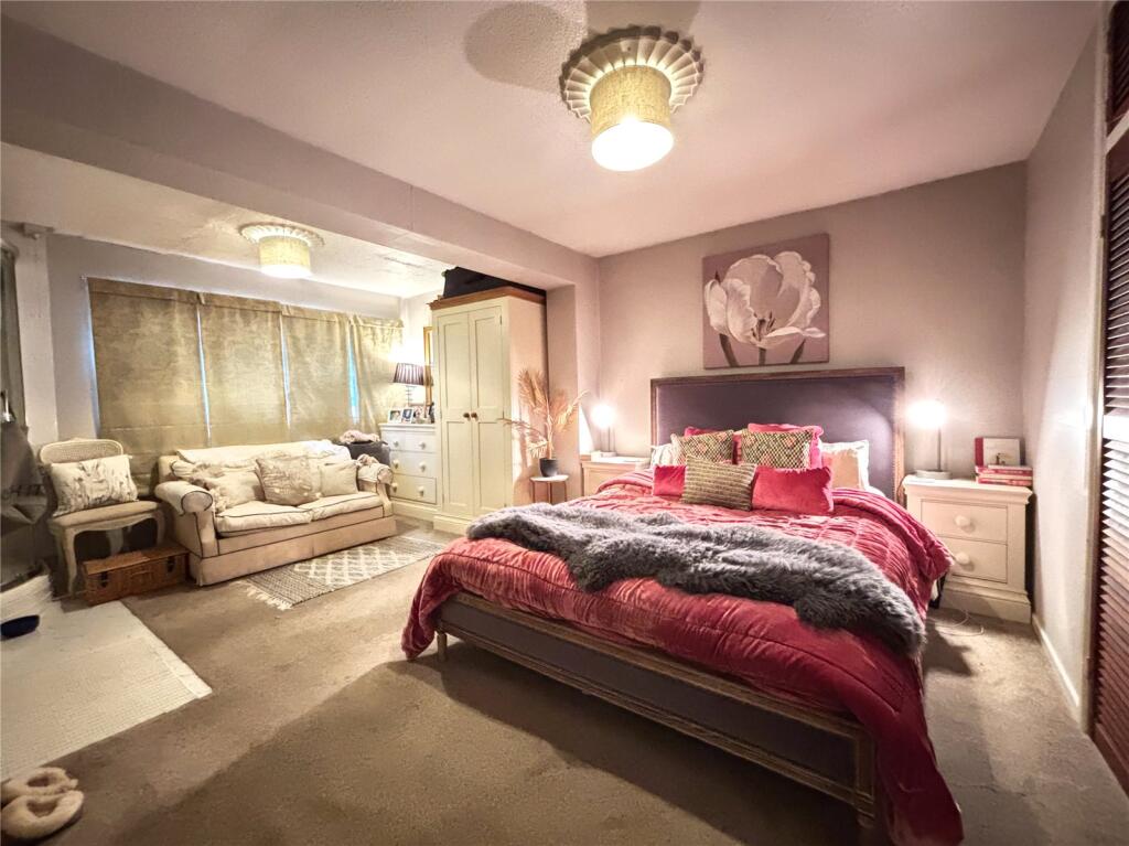 Additional property image - Hawkeridge Park, Westbury