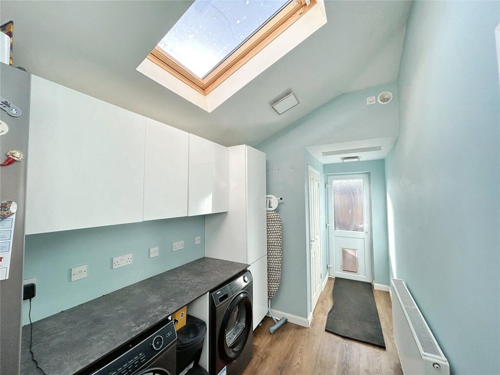 Additional property image - Hawkeridge Park, Westbury