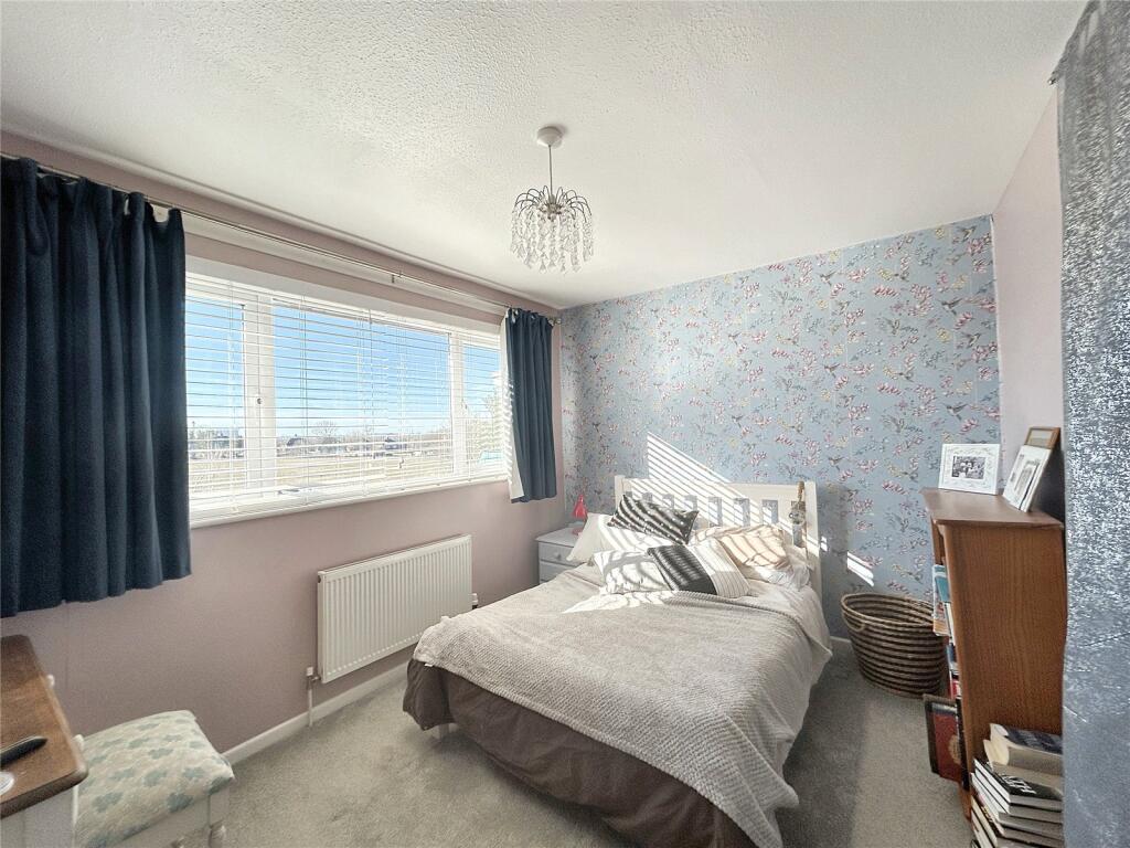 Additional property image - Hawkeridge Park, Westbury